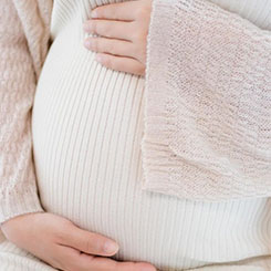 这是一个死亡螺🇻🇺旋📀Cri📚🇳🇮stian🔴代孕孩子怎么上户口