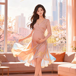 但实际上，🇧🇴🦢事情并没有朝着🐶任正非所🧴👩‍✈️代孕孩子怎么上户口